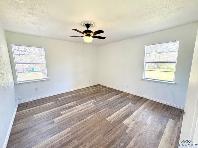 2206 Addiebelle St., Marshall, TX 75672