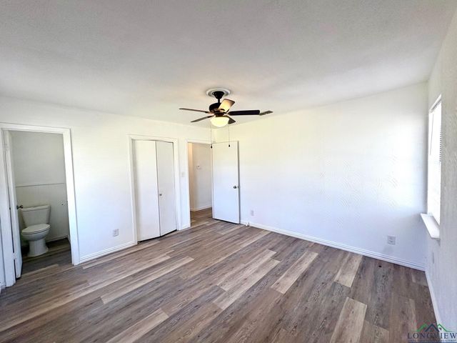 2206 Addiebelle St., Marshall, TX 75672