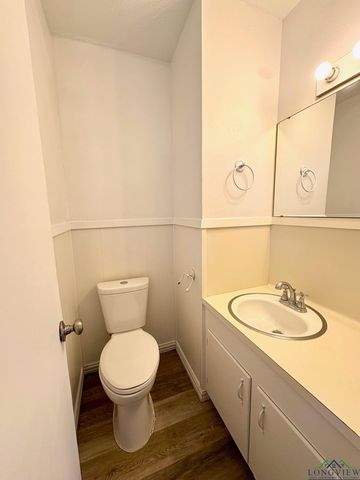 2206 Addiebelle St., Marshall, TX 75672