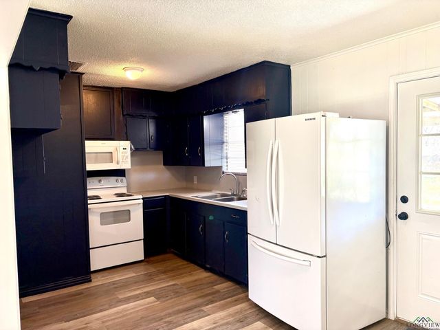 2206 Addiebelle St., Marshall, TX 75672