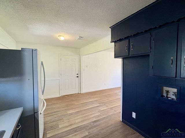 2206 Addiebelle St., Marshall, TX 75672