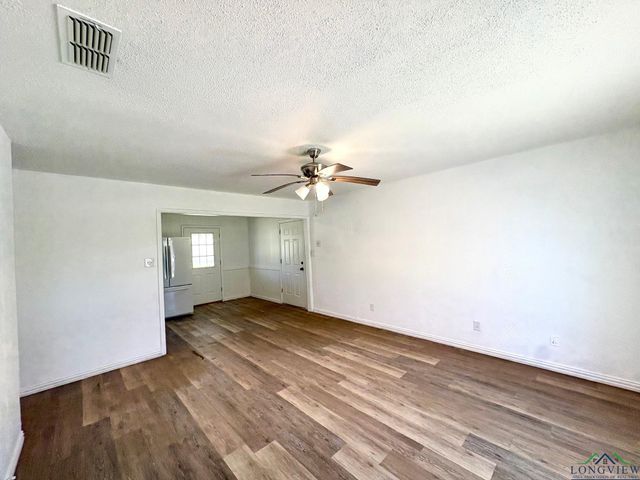2206 Addiebelle St., Marshall, TX 75672