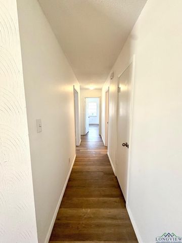 2206 Addiebelle St., Marshall, TX 75672