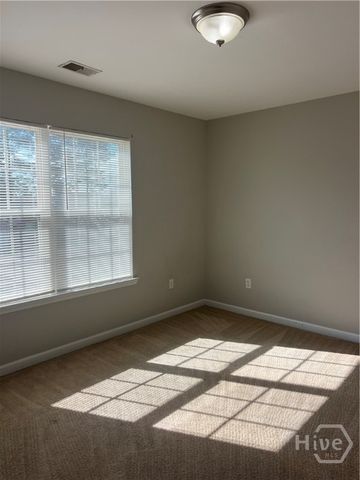 12 Concordia Drive, Savannah, GA 31419