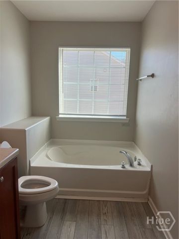 12 Concordia Drive, Savannah, GA 31419