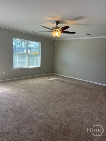 12 Concordia Drive, Savannah, GA 31419