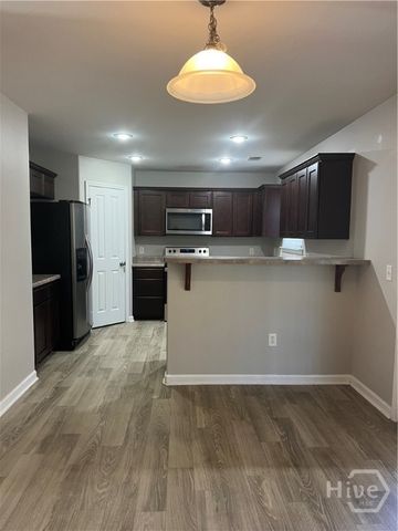 12 Concordia Drive, Savannah, GA 31419