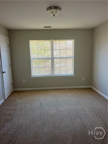 12 Concordia Drive, Savannah, GA 31419