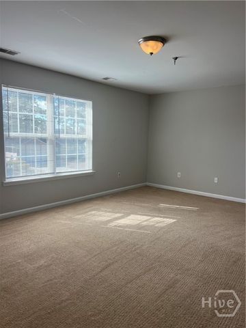 12 Concordia Drive, Savannah, GA 31419