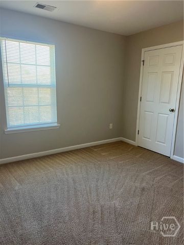 12 Concordia Drive, Savannah, GA 31419