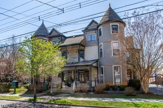 151 North Union St 6, Lambertville City, NJ 08530