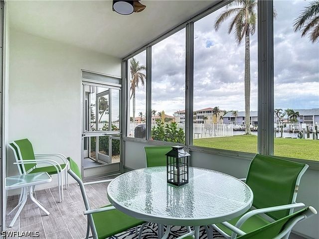 4613 SE 5th AVE 108, Cape Coral, FL 33904