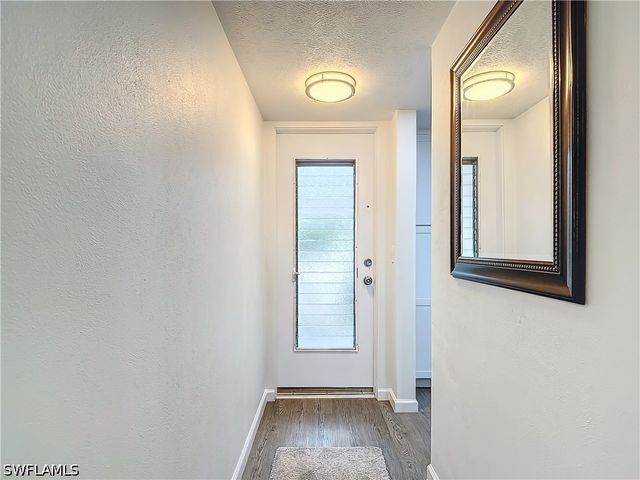 4613 SE 5th AVE 108, Cape Coral, FL 33904