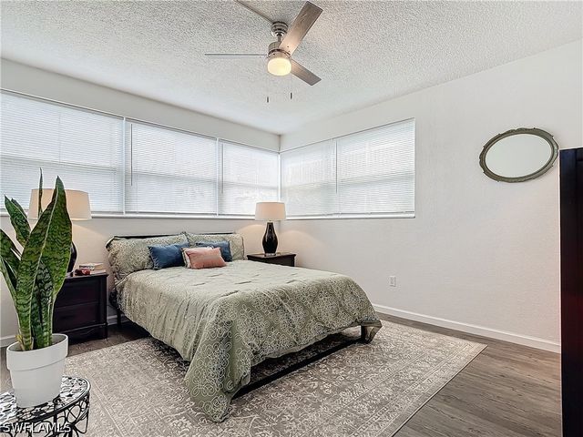 4613 SE 5th AVE 108, Cape Coral, FL 33904