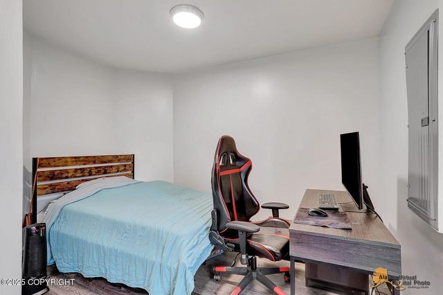 12361 E Biscane Drive, Palmer, AK 99645