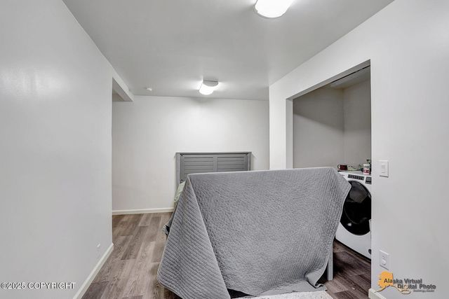 12361 E Biscane Drive, Palmer, AK 99645