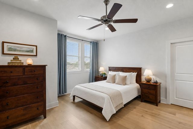 6527 Bowman Roberts Road, Fort Worth, TX 76179