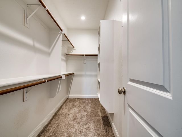 6527 Bowman Roberts Road, Fort Worth, TX 76179