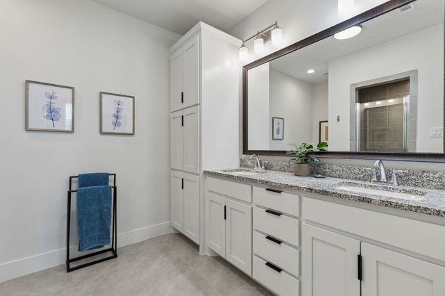 6527 Bowman Roberts Road, Fort Worth, TX 76179
