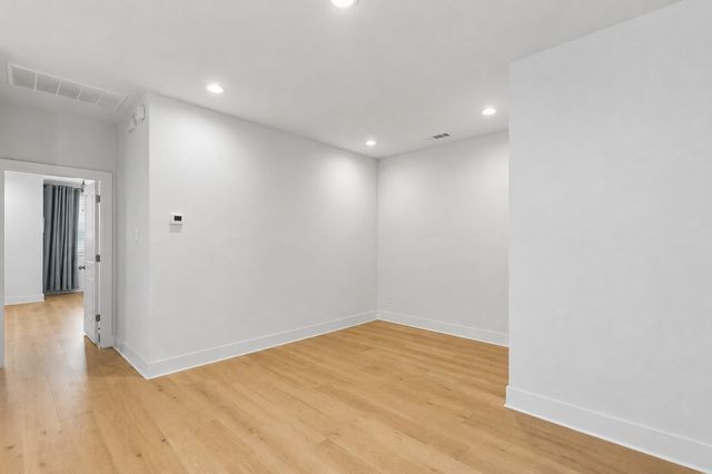 6527 Bowman Roberts Road, Fort Worth, TX 76179