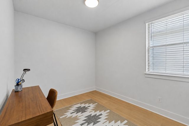 6527 Bowman Roberts Road, Fort Worth, TX 76179