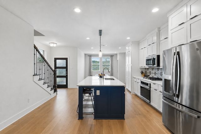6527 Bowman Roberts Road, Fort Worth, TX 76179
