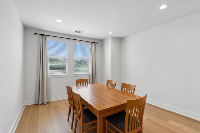 6527 Bowman Roberts Road, Fort Worth, TX 76179