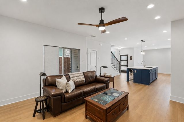 6527 Bowman Roberts Road, Fort Worth, TX 76179