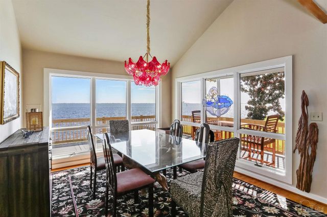 2653 Del Mar Dr, Gulf Breeze, FL 32563