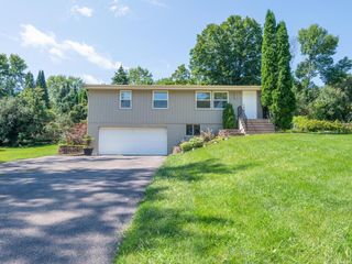 5826 Salisbury Avenue, Minnetonka, MN 55345