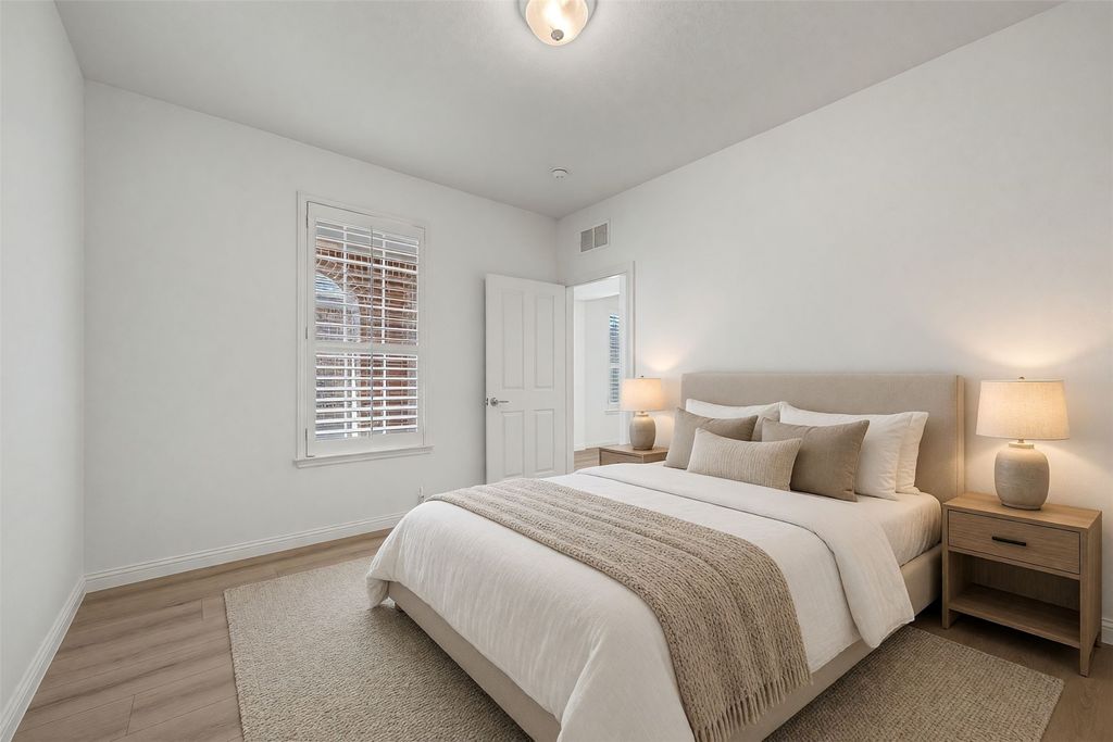 7881 Hogan Court, Frisco, TX 75036 — photo 5