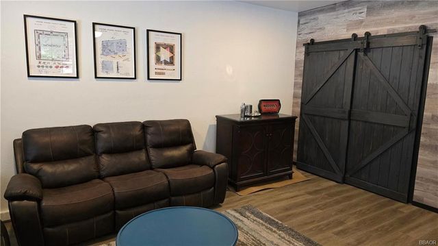 404 San Martin Drive, Big Bear, CA 92314