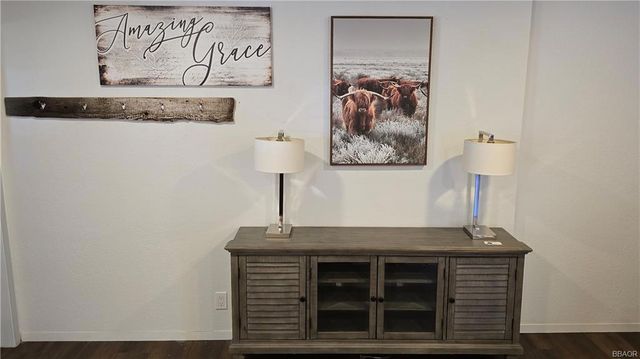 404 San Martin Drive, Big Bear, CA 92314