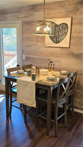 404 San Martin Drive, Big Bear, CA 92314