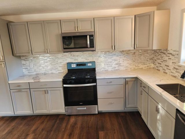 404 San Martin Drive, Big Bear, CA 92314