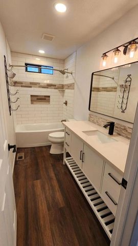 404 San Martin Drive, Big Bear, CA 92314