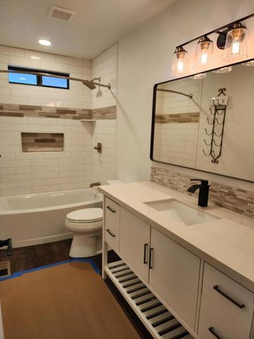 404 San Martin Drive, Big Bear, CA 92314