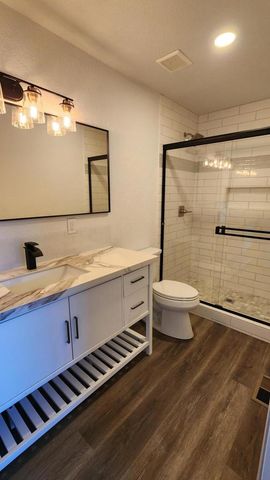 404 San Martin Drive, Big Bear, CA 92314