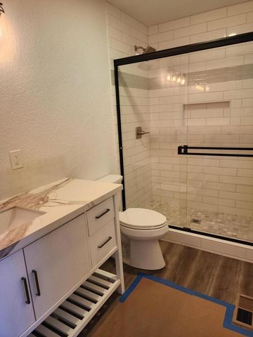 404 San Martin Drive, Big Bear, CA 92314