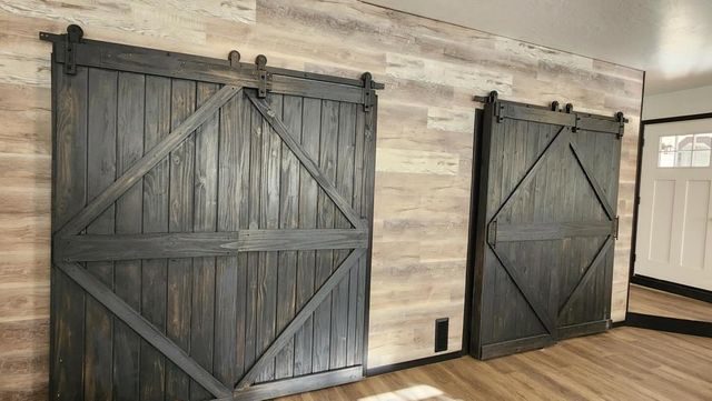 404 San Martin Drive, Big Bear, CA 92314