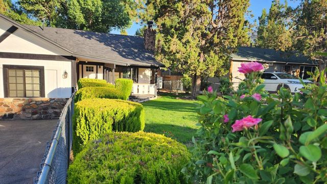 404 San Martin Drive, Big Bear, CA 92314