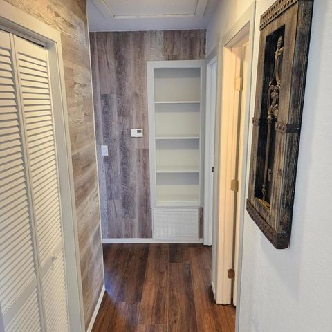 404 San Martin Drive, Big Bear, CA 92314