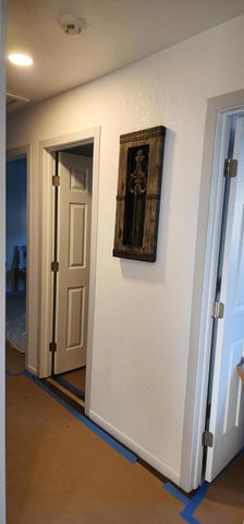 404 San Martin Drive, Big Bear, CA 92314