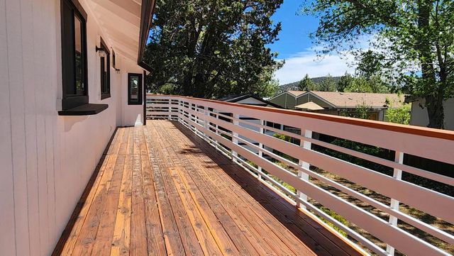 404 San Martin Drive, Big Bear, CA 92314