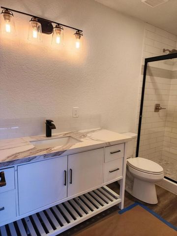 404 San Martin Drive, Big Bear, CA 92314