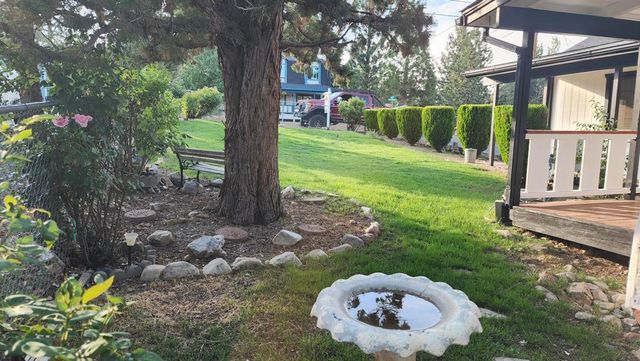 404 San Martin Drive, Big Bear, CA 92314