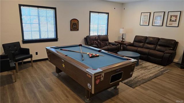 404 San Martin Drive, Big Bear, CA 92314