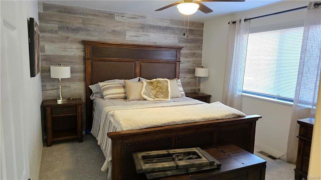 404 San Martin Drive, Big Bear, CA 92314