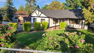 404 San Martin Drive, Big Bear, CA 92314