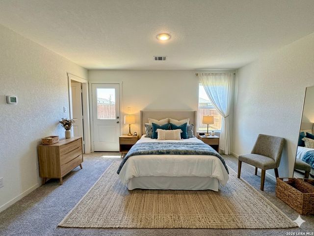 6707 Chert Chase, Elmendorf, TX 78263